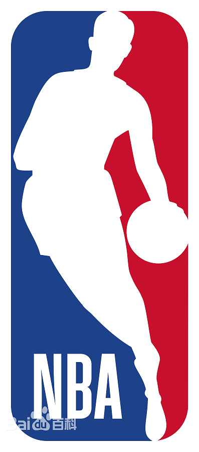 7月20日 2026NBA夏季联赛 篮网VS雷霆海报