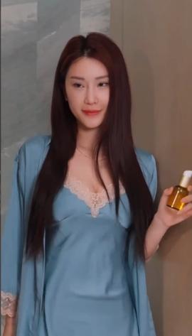 职场无间道海报